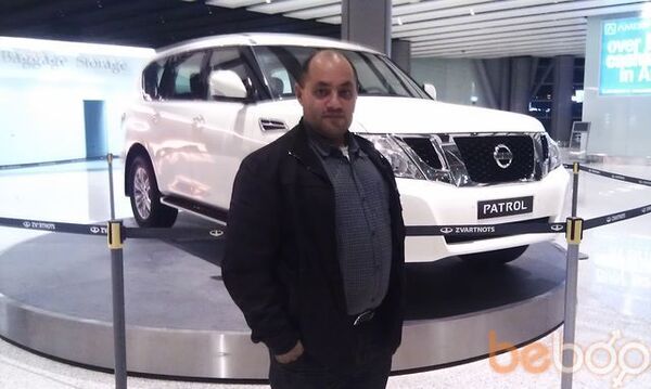  ,   Grach, 55 ,   ,   , c , 