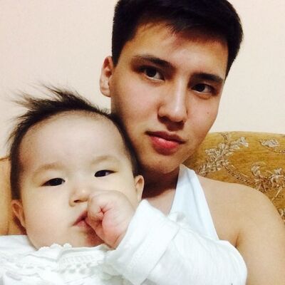  ,   Damir, 31 ,   ,   , c 