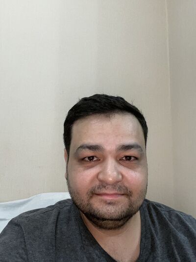  ,   Shakhob, 36 ,   ,   