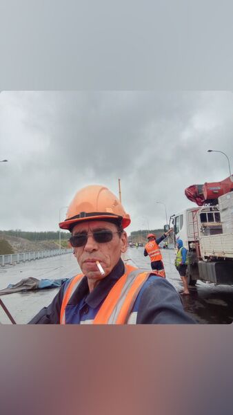  ,   , 54 ,   ,   