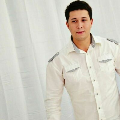  ,   Ilxom, 31 ,   ,   , c 