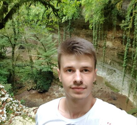  ,   , 34 ,   ,   , c , 