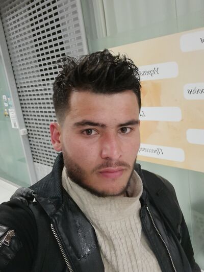 ,   IBRAGIM, 22 ,   ,   , c 