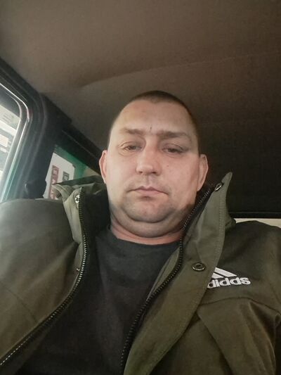 ,   , 38 ,   ,   