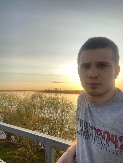  ,   , 26 ,   