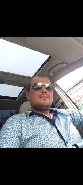  --,   , 38 ,   ,   , c , 