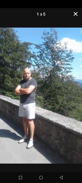  Warszawa,   , 38 ,   ,   