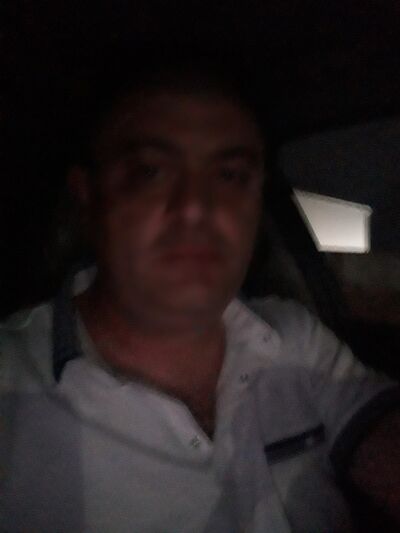  ,   Migran, 53 ,   ,   