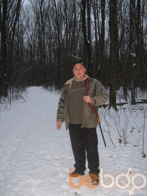  ,   , 54 ,  