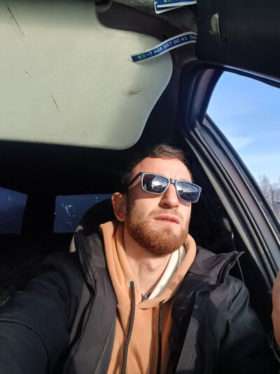  ,   , 31 ,     
