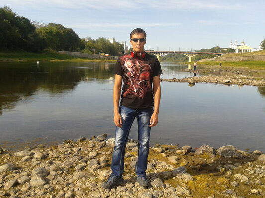 ,   , 38 ,     , c 