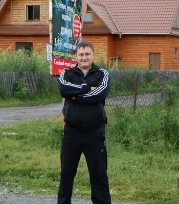 ���������� ������, ���� ������� ������, 37 ���, ������������ ��� ������, ����� � ���������, c�������� ���������