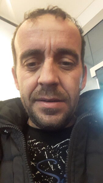  -,   , 46 ,   ,   , c , 