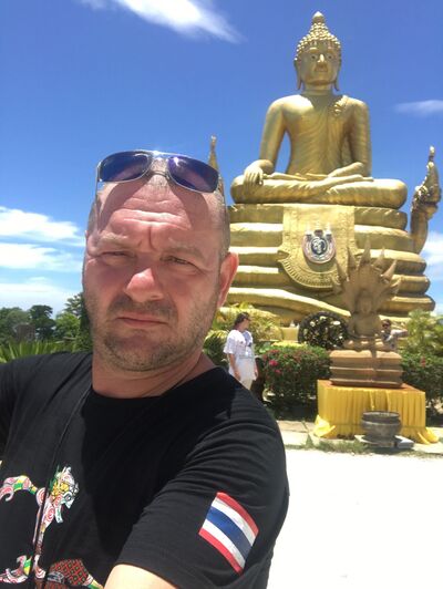  Tel Aviv-Yafo,   , 49 ,   ,   , c 