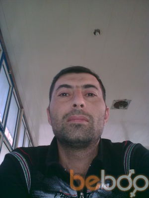  ,   RAUF, 46 ,   