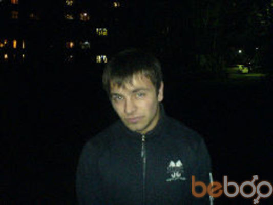  ,   Van069954626, 34 ,   ,   , c , 