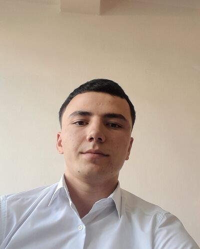  ,   , 24 ,   ,   , c 