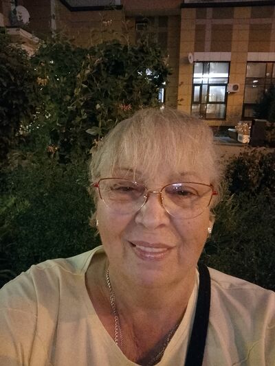  Moscow,   , 70 ,   ,   