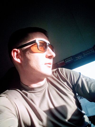  --,   DIMSAN, 33 ,   ,   