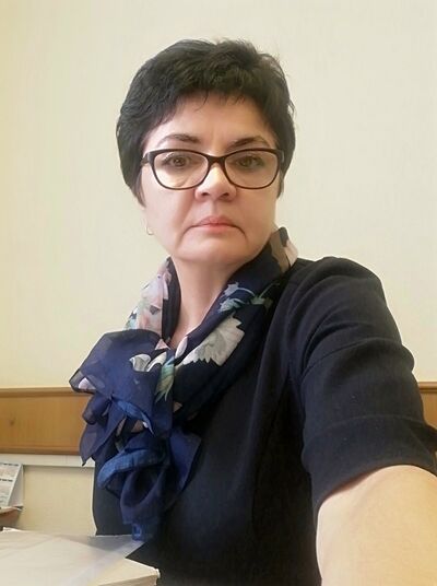  ,   , 61 ,  