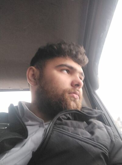  ,   , 18 ,   ,   