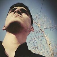  ,   , 28 ,   