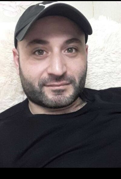  ,   , 39 ,   