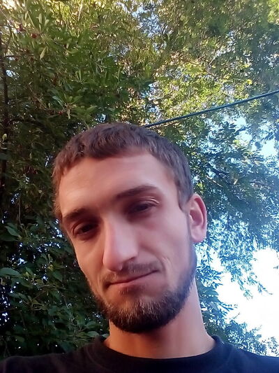   ,   Alex, 31 ,   ,   , c 