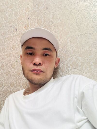  ,   Nurbolat, 29 ,   ,   