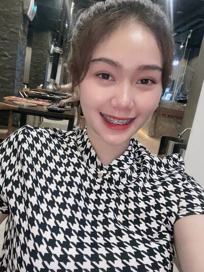  Kastoria,   Hera, 29 ,   ,   