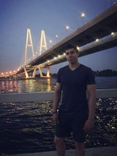  -,   Alexander, 28 ,   ,   , c 