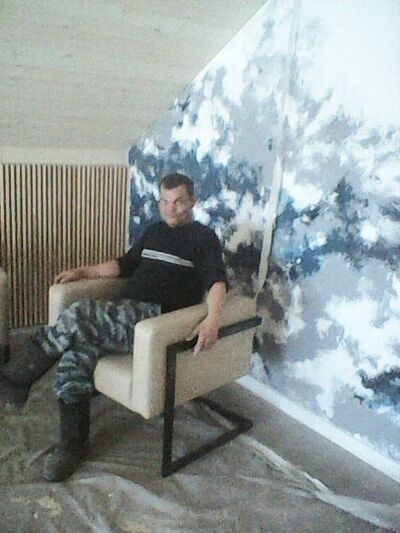  ,   , 45 ,  