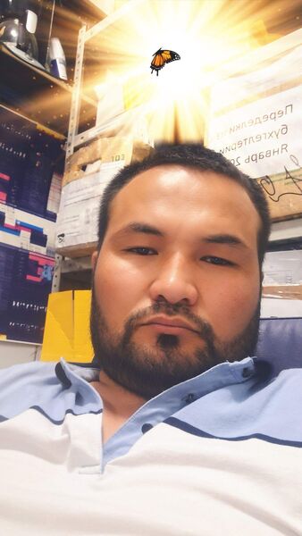  -,   , 32 ,   ,   