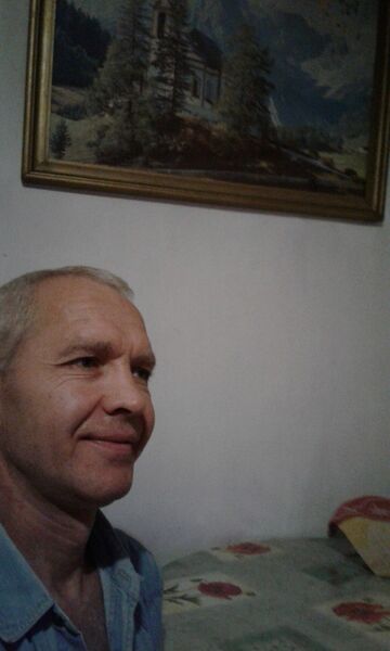  ,   , 56 ,     , c 