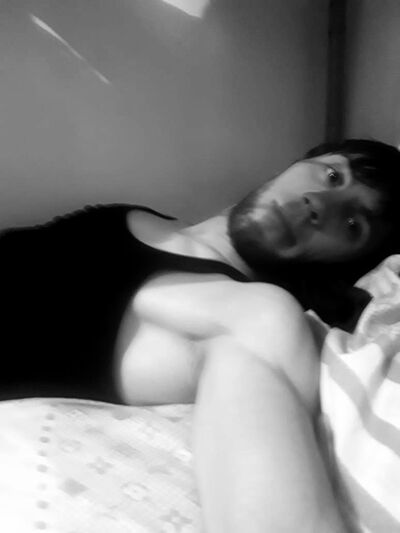  ,   Aha, 32 ,   ,   , c 