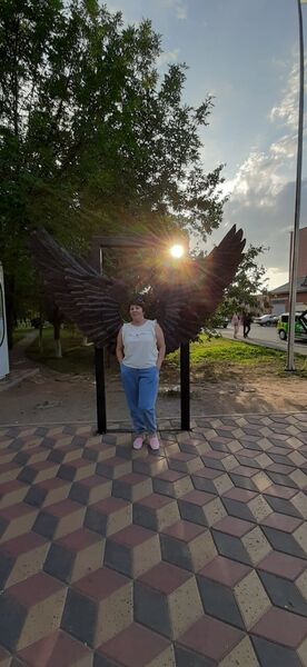  ,   , 62 ,     , c 