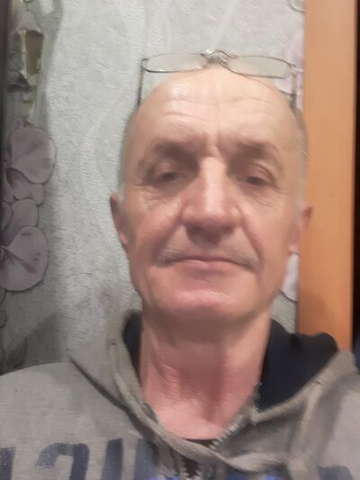  ,   , 57 ,   ,   