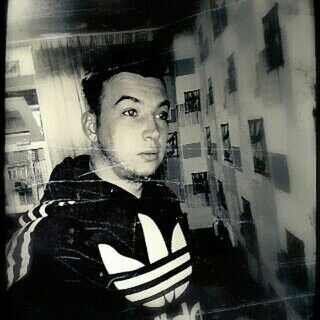 ���������� �������, ���� ������� �����, 34 ����, ������������ ��� ������, ����� � ���������, c�������� ���������