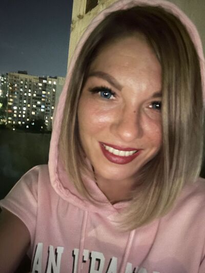  ,   , 33 ,   c 