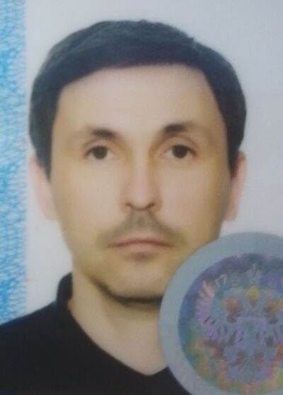  ,   , 42 ,   ,   , c , 
