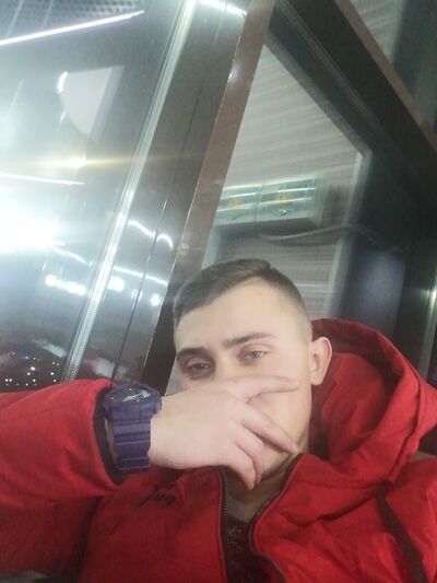  ,   , 26 ,   