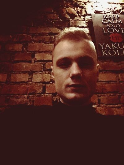  ,   Maksim, 36 ,   ,   