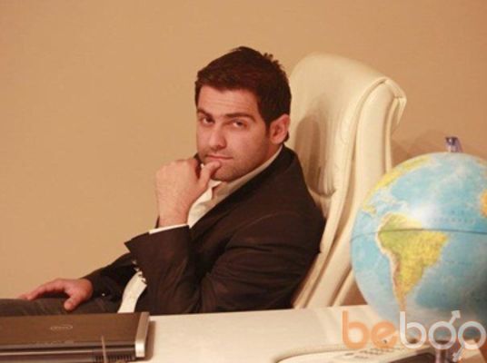  ,   KAMRAN, 48 ,   