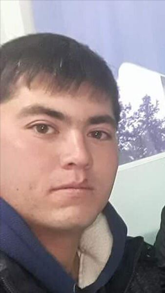  ,   , 30 ,   