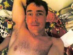  ,   , 51 ,   