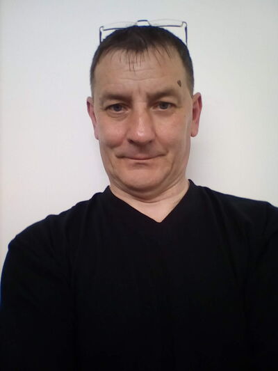  ,   , 48 ,   ,   , c , 
