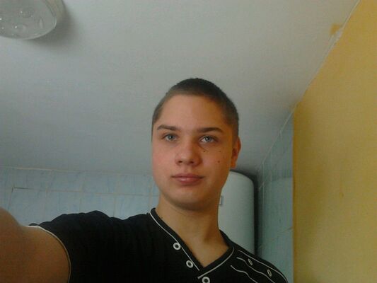  ,   , 28 ,   ,   , c 