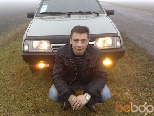  ,   Kolobokzolo, 50 ,   ,   , c , 