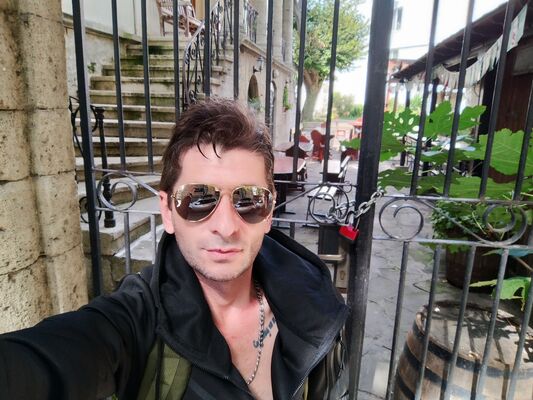  ,   , 44 ,   ,   