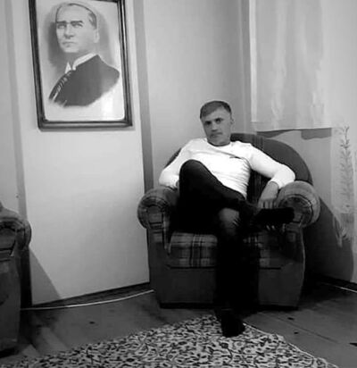  ,   Temo, 45 ,   ,   , c , 